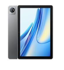 Blackview Tab70WIFI Tablet 10.1''/12 GB(4GB+8GB)/64 GB/8 MP/Android14+Kılıf Dahil (Siyah)