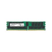 MICRON MICR3200/16 16GB 3200MHz DDR4 CL22 ECC SERVER RAM