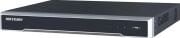 HİKVİSİON DS-7632NXI-K2 32 KANAL NETWORK KAYIT CİHAZI
