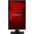VIEWSONIC VG2440 23.6'' 5MS 1920x1080 VGA/HDMI/DP VESA 75Hz SİYAH FULL HD MONITOR