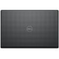 DELL VOSTRO 3530 N1605PVNB3530U I7-1355U 16GB 512GB SSD 15.6'' 120HZ FREEDOS NOTEBOOK