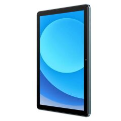 Blackview Tab70WIFI Tablet 10.1''/12 GB(4GB+8GB)/64 GB/8 MP/Android14+Kılıf Dahil (Mavi)