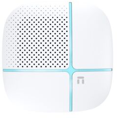 STONET EAP912 AC1200 GB TAVAN TİPİ ACCES POİNT