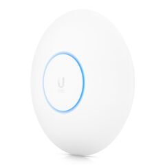 UBIQUITI UNIFI U6-LR WIFI6 DUALBAND INDOOR ACCESS POINT (ADAPTÖRSÜZ)