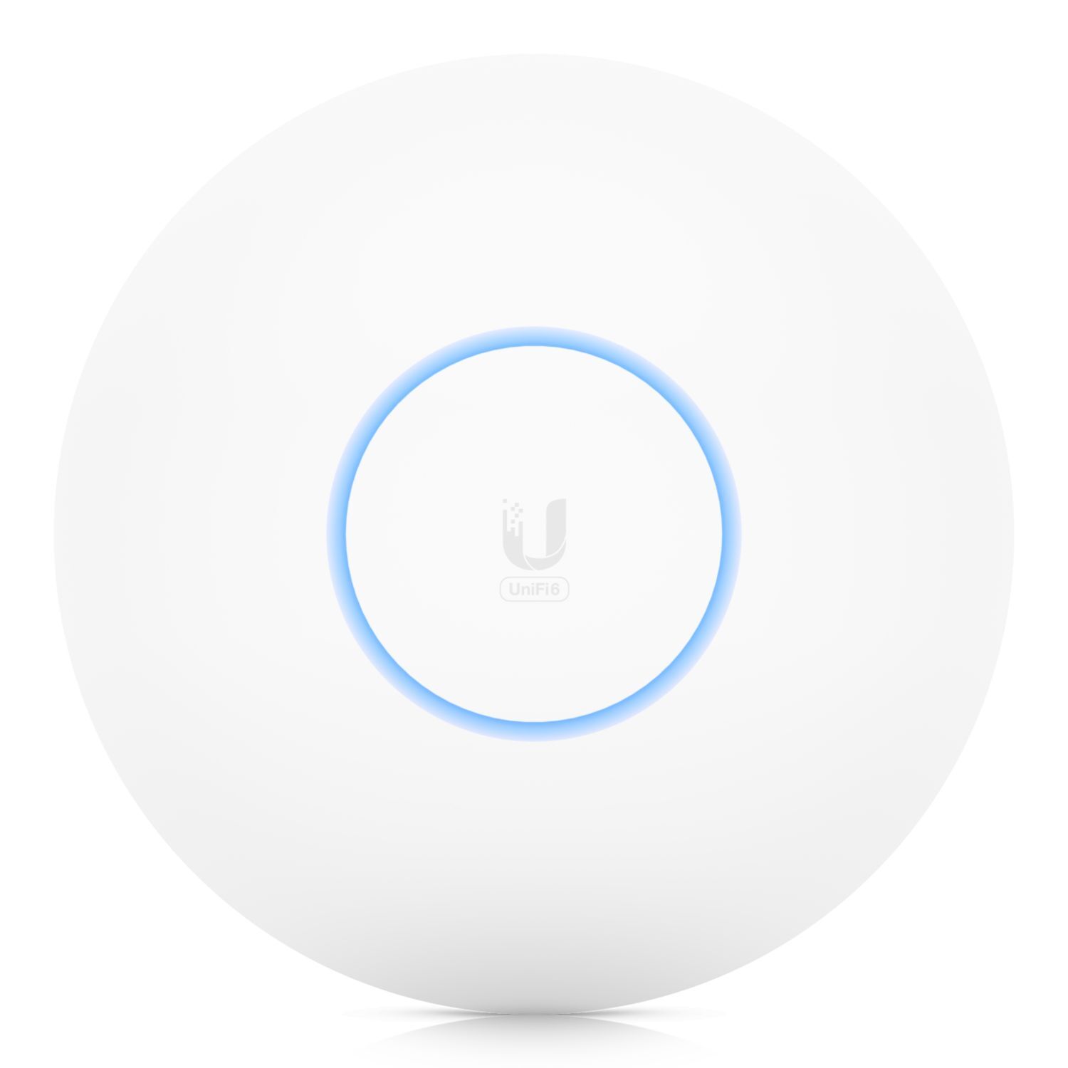 UBIQUITI UNIFI U6-LR WIFI6 DUALBAND INDOOR ACCESS POINT (ADAPTÖRSÜZ)