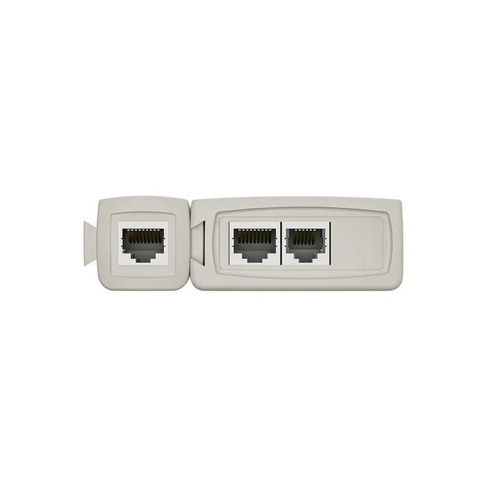 UNITEK ETHERNET KABLOSU TEST CİHAZI (OT140AGY01)
