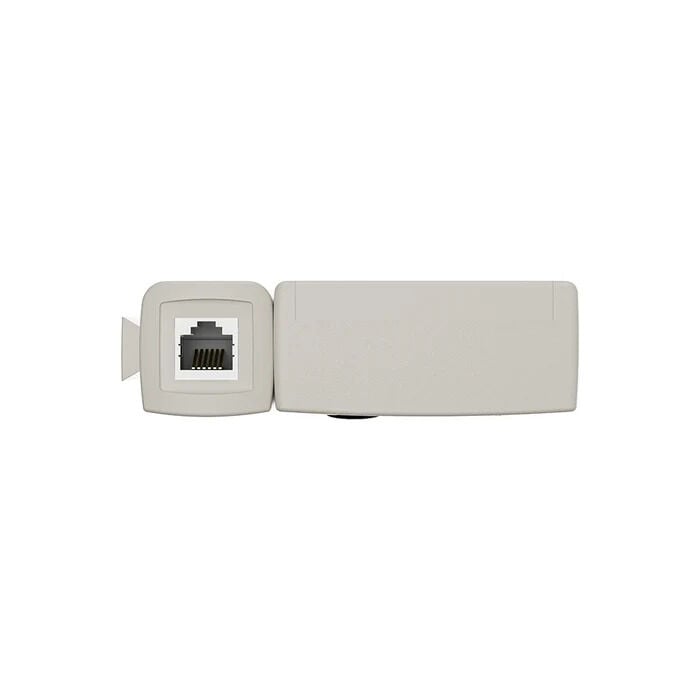 UNITEK ETHERNET KABLOSU TEST CİHAZI (OT140AGY01)