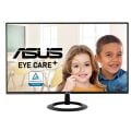 24 ASUS VZ24EHF IPS 1MS 100MHZ 1XHDMI FHD 1920X1080 ÇERÇEVESİZ VESA SİYAH