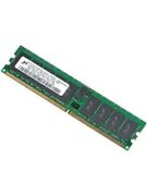 MICRON 8GB DDR5 5600MHz PC Bellek Bulk