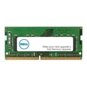 DELL 16GB 5600MHz DDR5 NOTEBOOK RAM AC774048