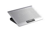 FRISBY FNC-5260ST NOTEBOOK SOĞUTUCU & STAND