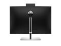 HP PROONE 440 G9 C94J2AT AIO i7-12700T 8GB 512GB SSD 23.8'' FDOS 