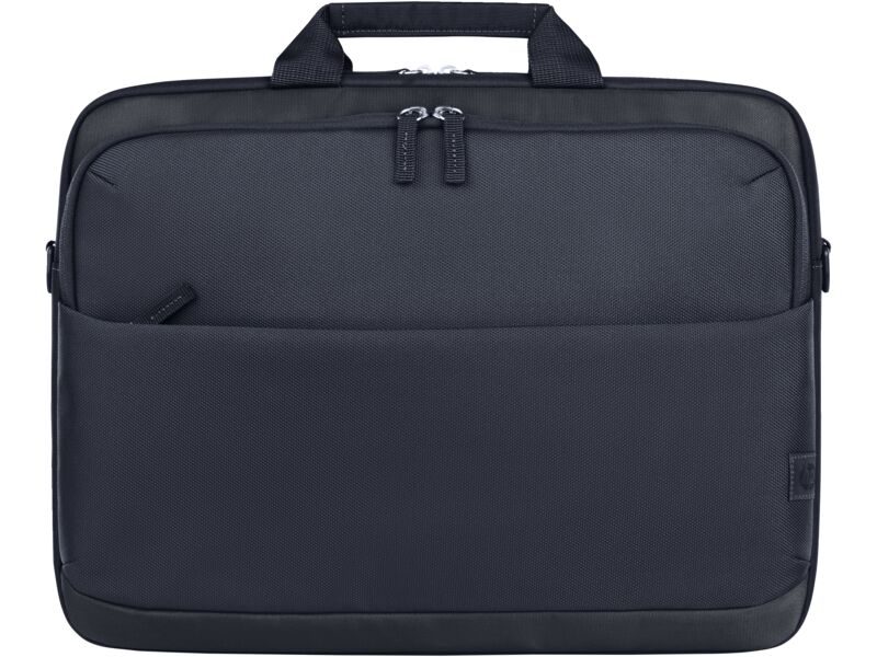 HP EVERYDAY NOTEBOOK ÇANTASI 16'' (A08KKAA)