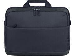 HP EVERYDAY NOTEBOOK ÇANTASI 16'' (A08KKAA)