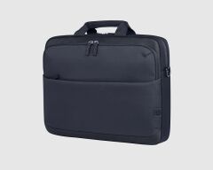 HP EVERYDAY NOTEBOOK ÇANTASI 16'' (A08KKAA)