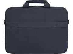 HP EVERYDAY NOTEBOOK ÇANTASI 16'' (A08KKAA)