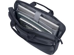 HP EVERYDAY NOTEBOOK ÇANTASI 16'' (A08KKAA)