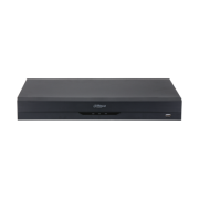 DAHUA DH-XVR4232AN-I 32 Kanal 1/1xSes 2X16TB HD-Cvi Kayıt Cihazı