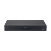 DAHUA DH-XVR4232AN-I 32 Kanal 1/1xSes 2X16TB HD-Cvi Kayıt Cihazı