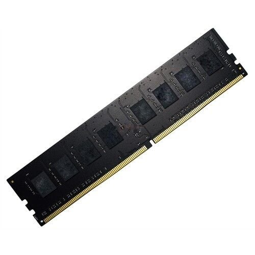 16GB HI-LEVEL KUTULU DDR4 2400Mhz HLV-PC19200D4-16G 1x16G