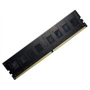 16GB HI-LEVEL KUTULU DDR4 2400Mhz HLV-PC19200D4-16G 1x16G