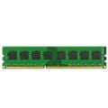 16 GB DDR5 5600MHZ KINGSTON CL46 DT KVR56U46BS8/16
