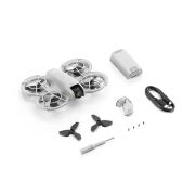 DJI NEO DRONE (RESMİ DİSTRİBÜTÖR GARANTİLİ)