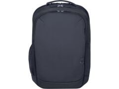 HP EVERYDAY NOTEBOOK ÇANTASI 16'' (A08KLUT)