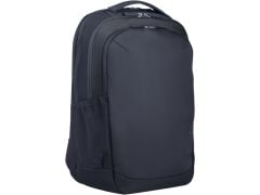 HP EVERYDAY NOTEBOOK ÇANTASI 16'' (A08KLUT)
