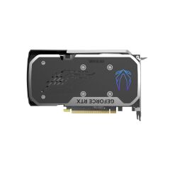 ZOTAC GAMING TWIN EDGE RTX4060 8GB GDDR6X 128Bit 3xDP/1xHDMI ZT-D40600E-10M