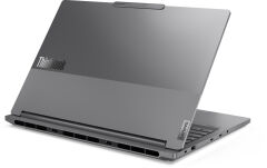 LENOVO 16p ThinkBook 21N50018TR i7-14650HX 32GB 1TB SSD 8GB RTX4060 16'' FDOS
