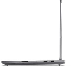 LENOVO 16p ThinkBook 21N50018TR i7-14650HX 32GB 1TB SSD 8GB RTX4060 16'' FDOS