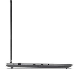 LENOVO 16p ThinkBook 21N50018TR i7-14650HX 32GB 1TB SSD 8GB RTX4060 16'' FDOS
