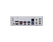 MSI B850M GAMING PLUS WIFI DDR5 AM5