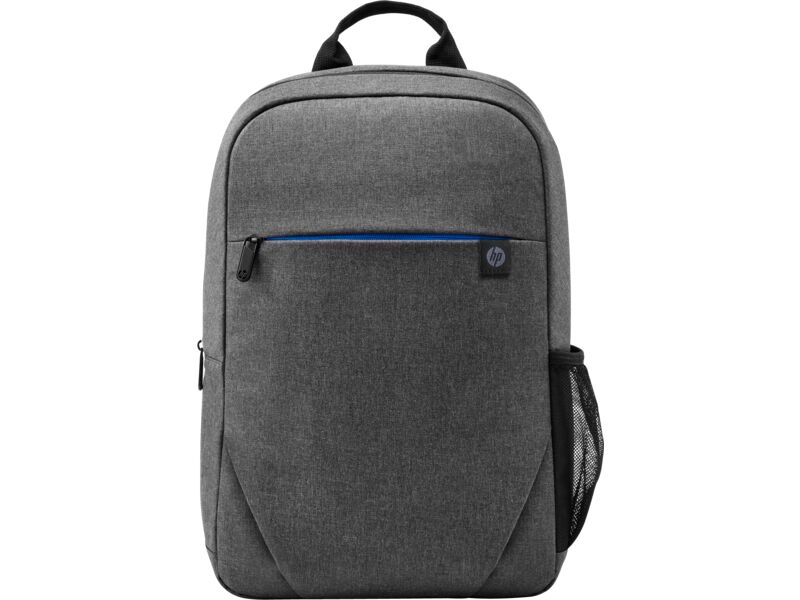 HP PRELUDE NOTEBOOK ÇANTASI 15.6'' (1E7D6UT)