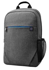 HP PRELUDE NOTEBOOK ÇANTASI 15.6'' (1E7D6UT)