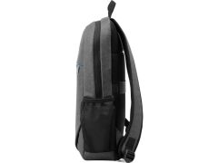 HP PRELUDE NOTEBOOK ÇANTASI 15.6'' (1E7D6UT)
