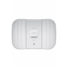 UBIQUITI LBE-M5-23,  LiteBeam, 5Ghz, 100Mbps, 23dBi Anten, 5Km Menzil CPE
