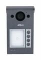 DAHUA DHI-VTO3312Q-P 2-wire IP Villa Door Station