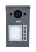DAHUA DHI-VTO3312Q-P 2-wire IP Villa Door Station