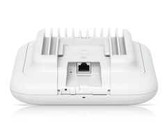 UBIQUITI UNIFI7 ACCESS POINT (U7-OUTDOOR)
