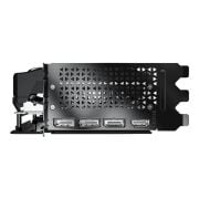 PNY RTX 5080 16GB GDDR7 256Bit Ekran Kartı (VCG508016TFXPB1-O)