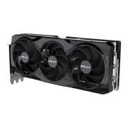 PNY RTX 5080 16GB GDDR7 256Bit Ekran Kartı (VCG508016TFXPB1-O)