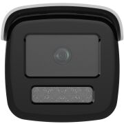 HIKVISION DS-2CD2T26G2-4I 2MP 4MM ACUSENSE DARKFIGHTER 80MT H265+ IR BULLET IP KAMERA
