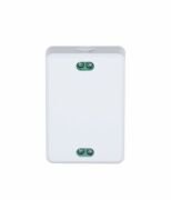 DAHUA VTNC1003C 2 Telli Controller