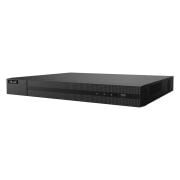 HILOOK HL-NVR-232MH-K 32 KANAL VGA/HDMI 4K(3840x2160) NVR KAYIT CİHAZI