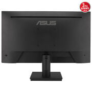 24 ASUS VA249HG 1MS 120HZ FHD IPS GAMING