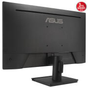 24 ASUS VA249HG 1MS 120HZ FHD IPS GAMING