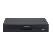 DAHUA XVR5104HS-5M-I3 4 KANAL H265+ HDCVI/AHD/CVBS XVR KAYIT CİHAZI