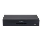 DAHUA XVR5104HS-5M-I3 4 KANAL H265+ HDCVI/AHD/CVBS XVR KAYIT CİHAZI